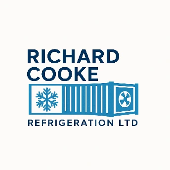 Richard Cooke Refrigeration Ltd